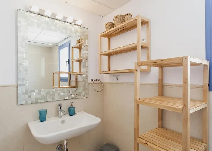 Blue Fin