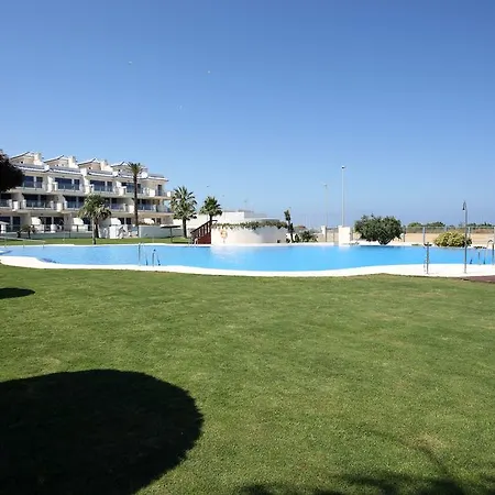 Blue Fin * Tarifa