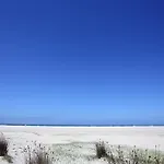 Apartament Blue Fin *