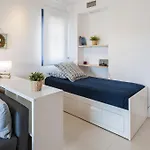 Apartament Blue Fin
