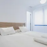 Apartament Blue Fin Tarifa