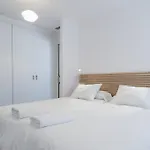 Apartament Blue Fin