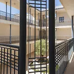 Apartament Blue Fin *