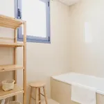 Blue Fin Apartament *